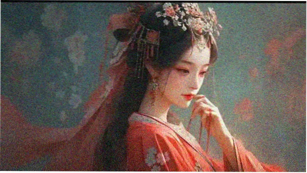 等一片花开小说专题