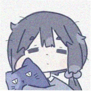 读者拾光头像